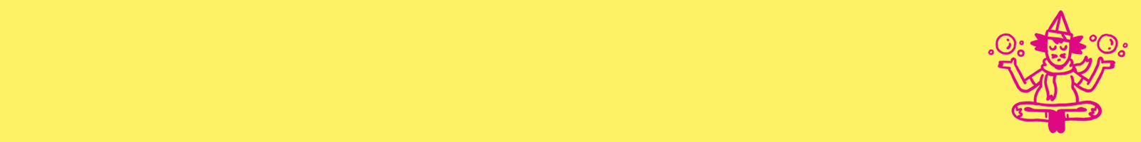 The Devastator: Apocalypse