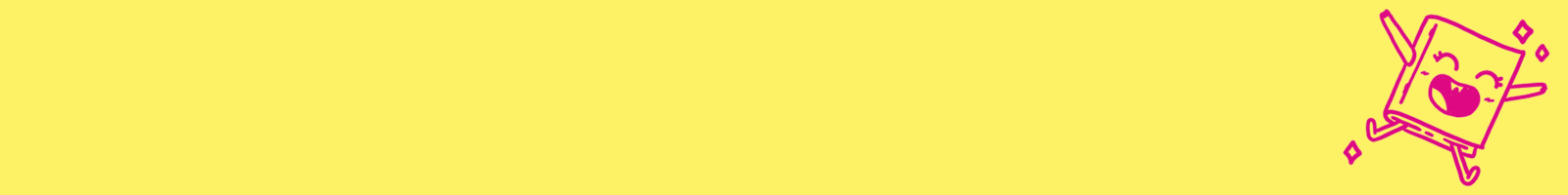 The Devastator: Apocalypse