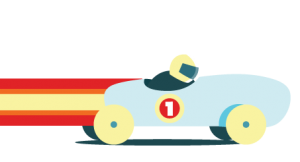 logo-1