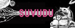 suvudu02