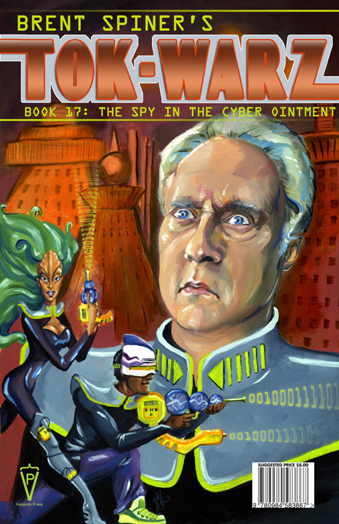 devastator-7-tok-cover-web