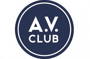AV club