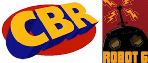 CBR-2