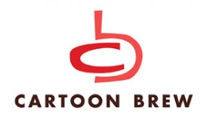 CartoonBrewLogo