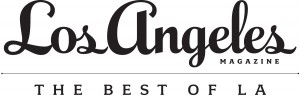 Los Angeles Magazine