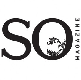 So-Magazine-275x270