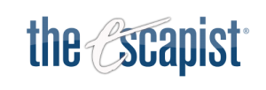 The Escapist
