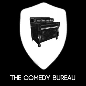 The_Comedy_Bureau_Logo_2_point_oh