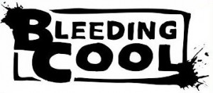 bleeding-cool-logo
