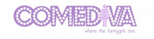comediva