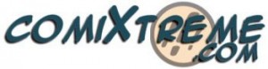 comixtreme