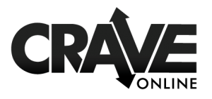 crave online