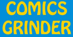 cropped-comics-grinder-banner-2012