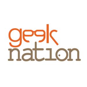 geek nation