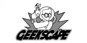 geekscape