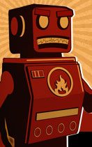 giant-fire-robot-logo
