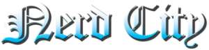 logo-header1200