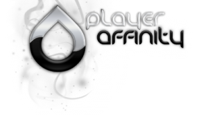 playeraffinitylogo