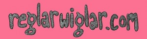 reglarwiglarbanner