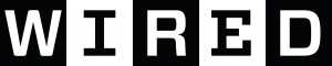 wired_logo